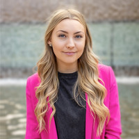Shelby-Rae Watt