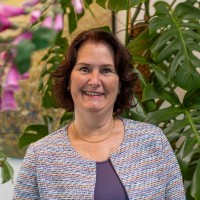 Germa van Veen