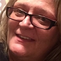 Marlene Rose Meadors