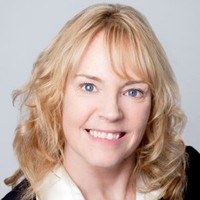 Chery Cerise, MBA, SHRM-CP
