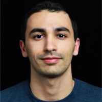 Robert Salloum