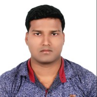Sagar Prasad Jena