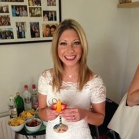 Rachael Hardcastle
