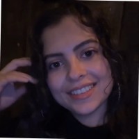 Isaura Goncalves