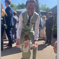 Cameron luke Fullwood BSc Construction and Project Management