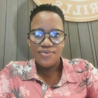 Honest Xaba
