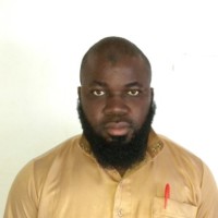 Abdullahi Abdulganiyu