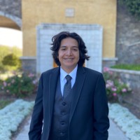 Joseph Sotelo