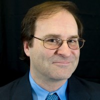 Patrick Seitz