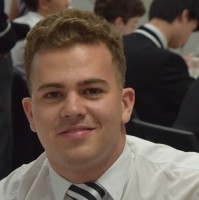Eddie Esposito