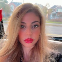 Farzaneh Sabzeh