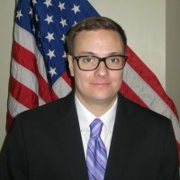 Timothy Owens