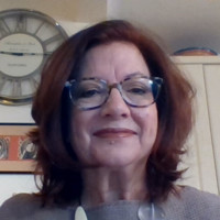 Rosalie Pope