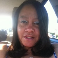 Michele Stewart