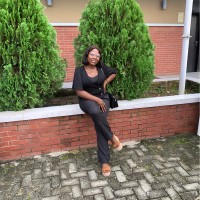Faniran Fisayo