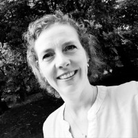 Nicole Peijs-Huijbregts