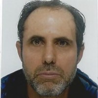 Thierry Richard