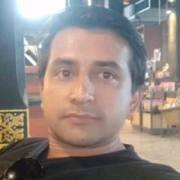 Adil Jan