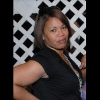 Shanika Bolton