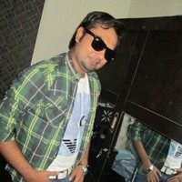 Qaiser Qadir