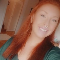Ida Söderman