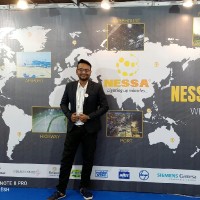 Eajaz Shaikh