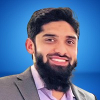 Mazen Ashraf