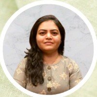 Bhoomika Panchal