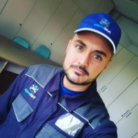 Vincenzo Murolo