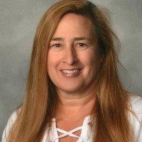 L. Michelle Miller