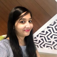 Amandeep Kaur