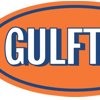 Gulftex Operating