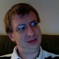 David Vollbracht