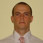 Zoltán Csaba Nagy