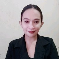 Cherrie Ann Sora