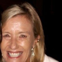 Kelly Edwards