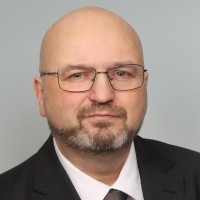 Axel Ehrhardt