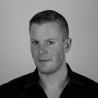 Robin Veldhuis