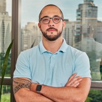 Lucas Christofanelli