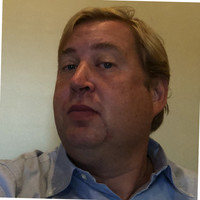 Jeff Flodder