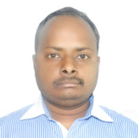 vinod Kumar