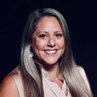Melissa Pribyl (Grieve)
