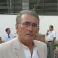 Ildefonso Atienza Fernandez