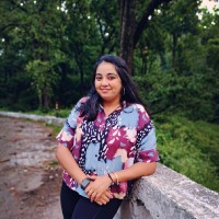 Akshita Vohra