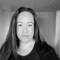 Pernille Bauer