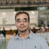 Murilo Clemente de Siqueira