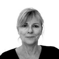 Marie-Dominique Le Moing Nollet
