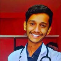 Rushi Kadam
