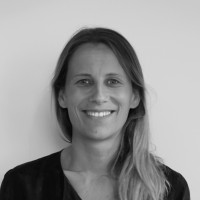 Léa Heraud