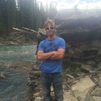 Brian Geransky